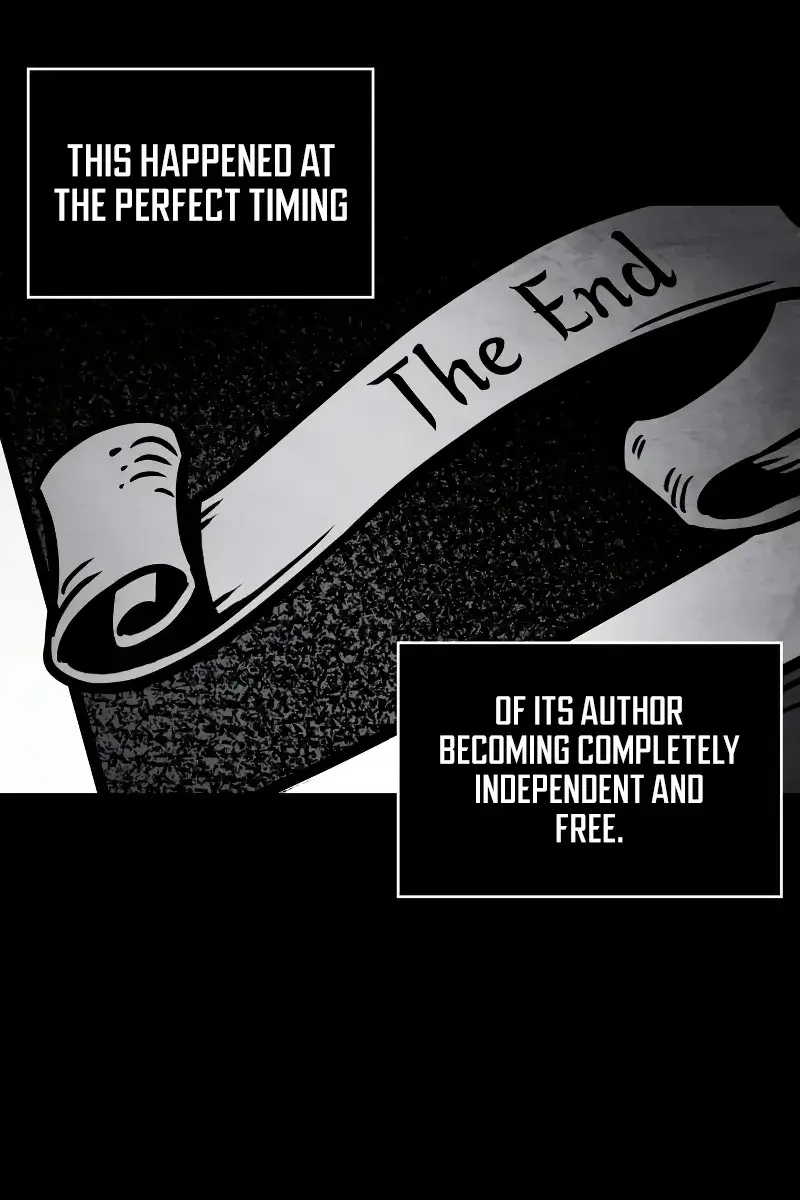 Omniscient-readers-viewpoint Chapter 146 Page 21