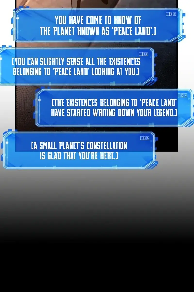 Omniscient-readers-viewpoint Chapter 146 Page 23