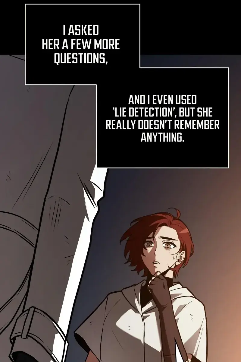 Omniscient-readers-viewpoint Chapter 146 Page 25