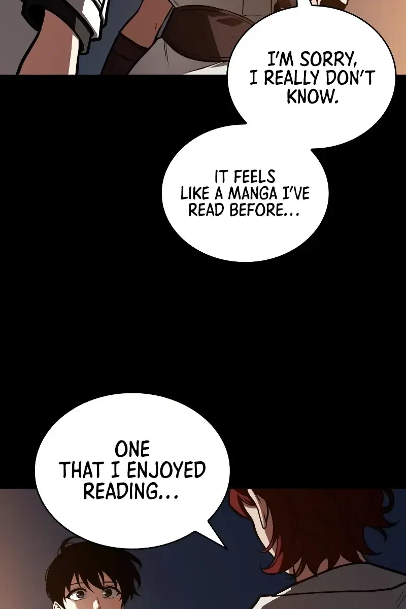 Omniscient-readers-viewpoint Chapter 146 Page 26