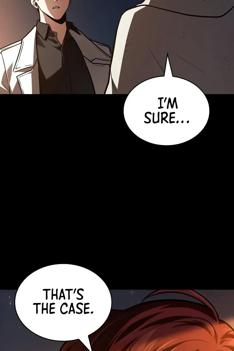 Omniscient-readers-viewpoint Chapter 146 Page 27