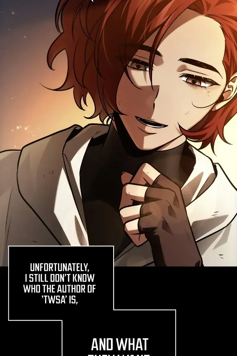 Omniscient-readers-viewpoint Chapter 146 Page 28