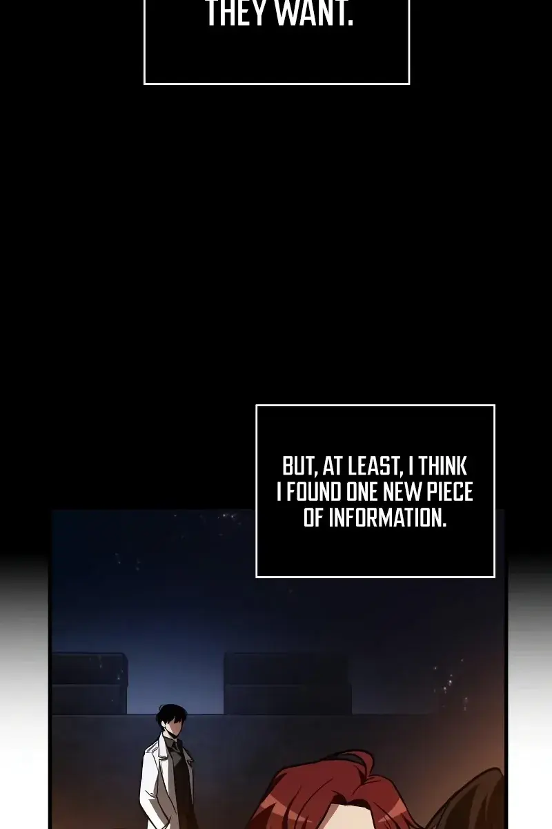 Omniscient-readers-viewpoint Chapter 146 Page 29