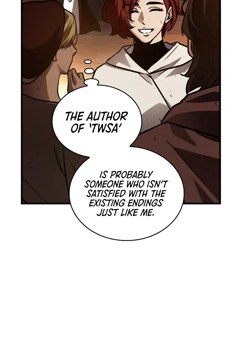 Omniscient-readers-viewpoint Chapter 146 Page 30