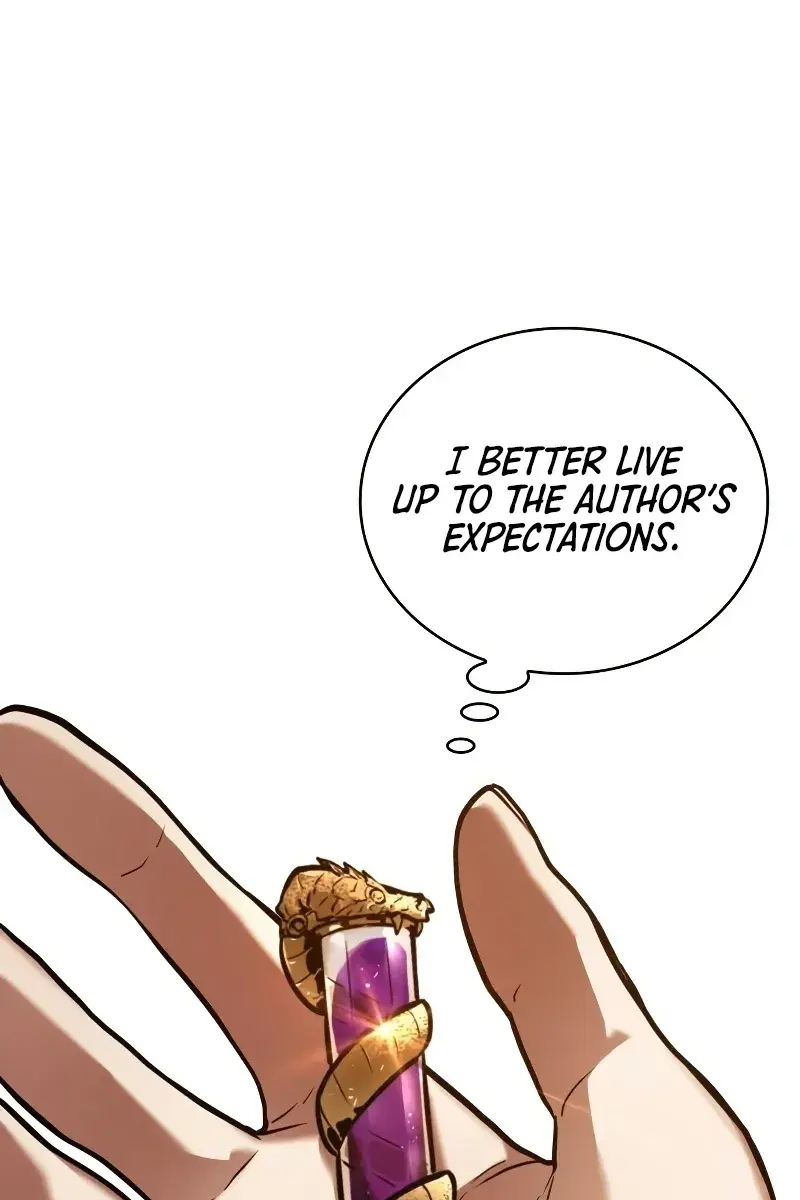 Omniscient-readers-viewpoint Chapter 146 Page 32