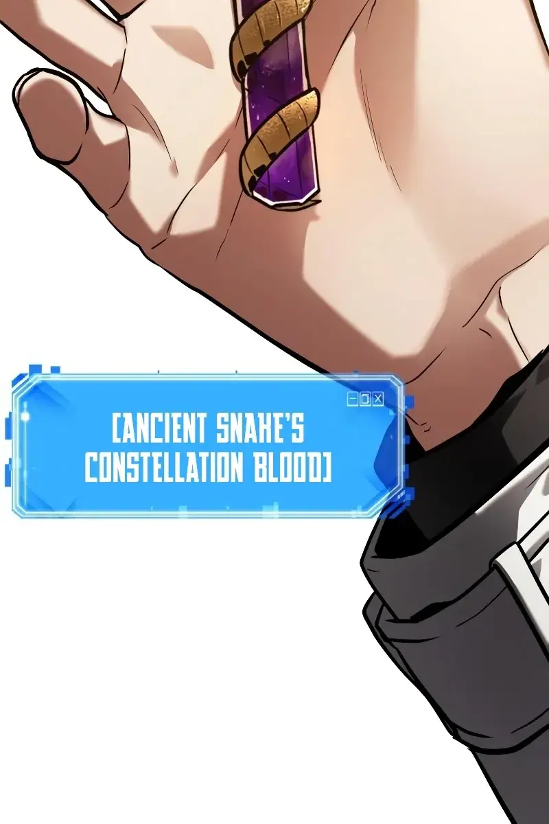 Omniscient-readers-viewpoint Chapter 146 Page 33