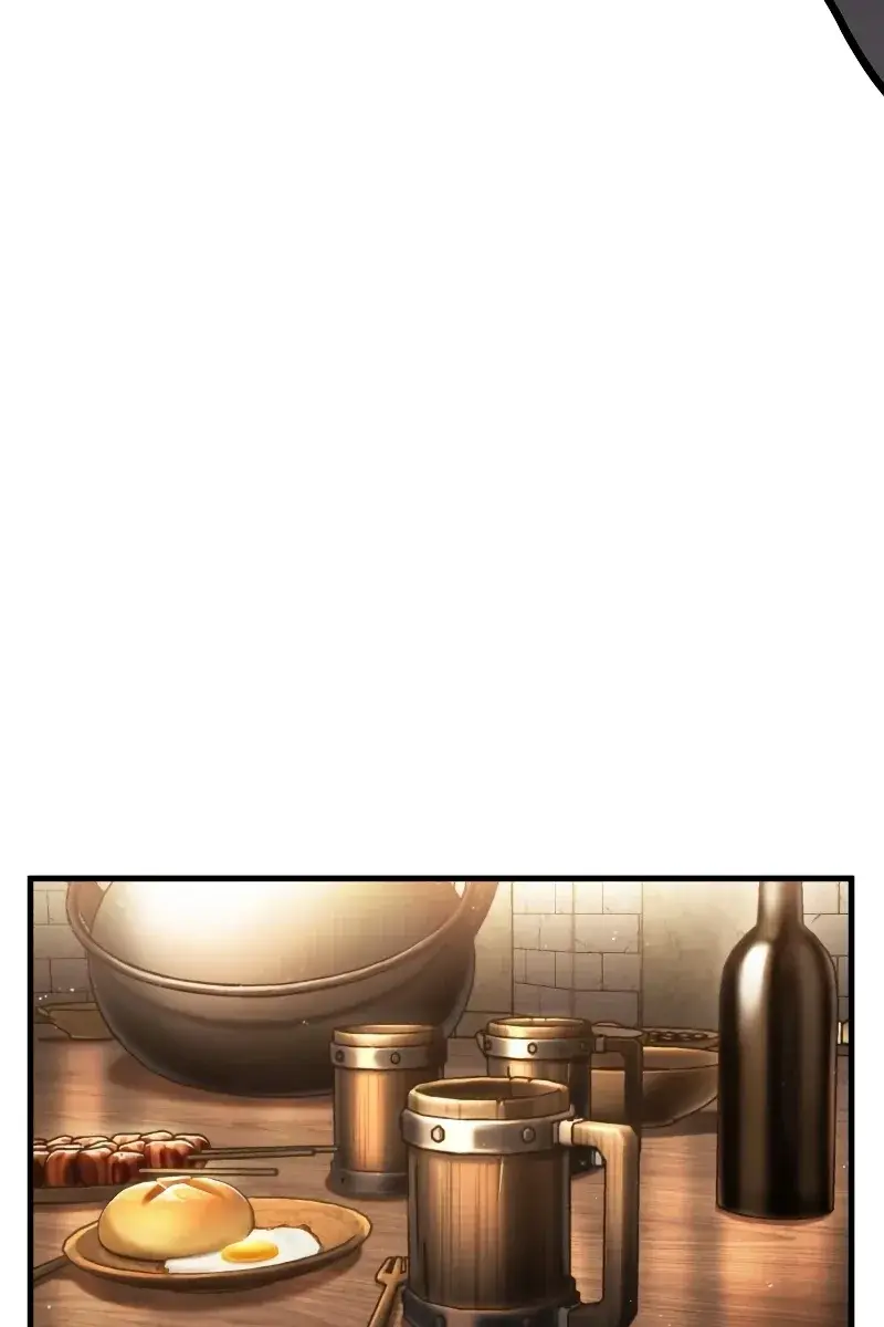 Omniscient-readers-viewpoint Chapter 146 Page 34