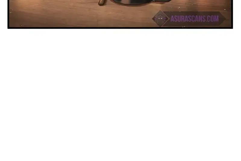 Omniscient-readers-viewpoint Chapter 146 Page 35