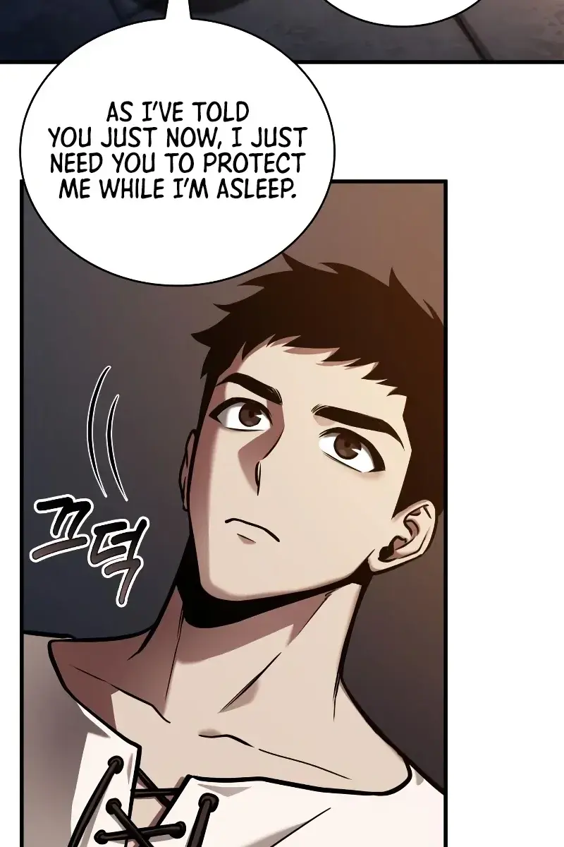 Omniscient-readers-viewpoint Chapter 146 Page 37