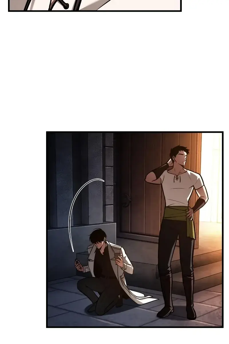 Omniscient-readers-viewpoint Chapter 146 Page 38