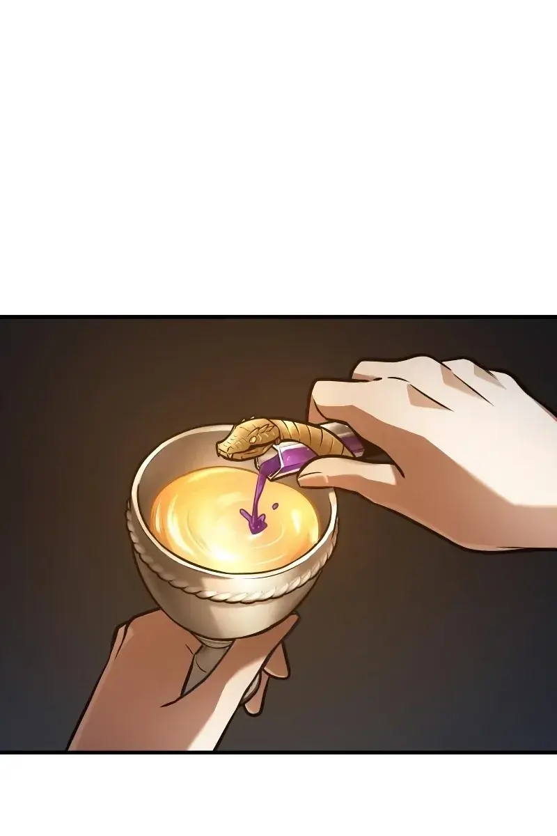 Omniscient-readers-viewpoint Chapter 146 Page 39