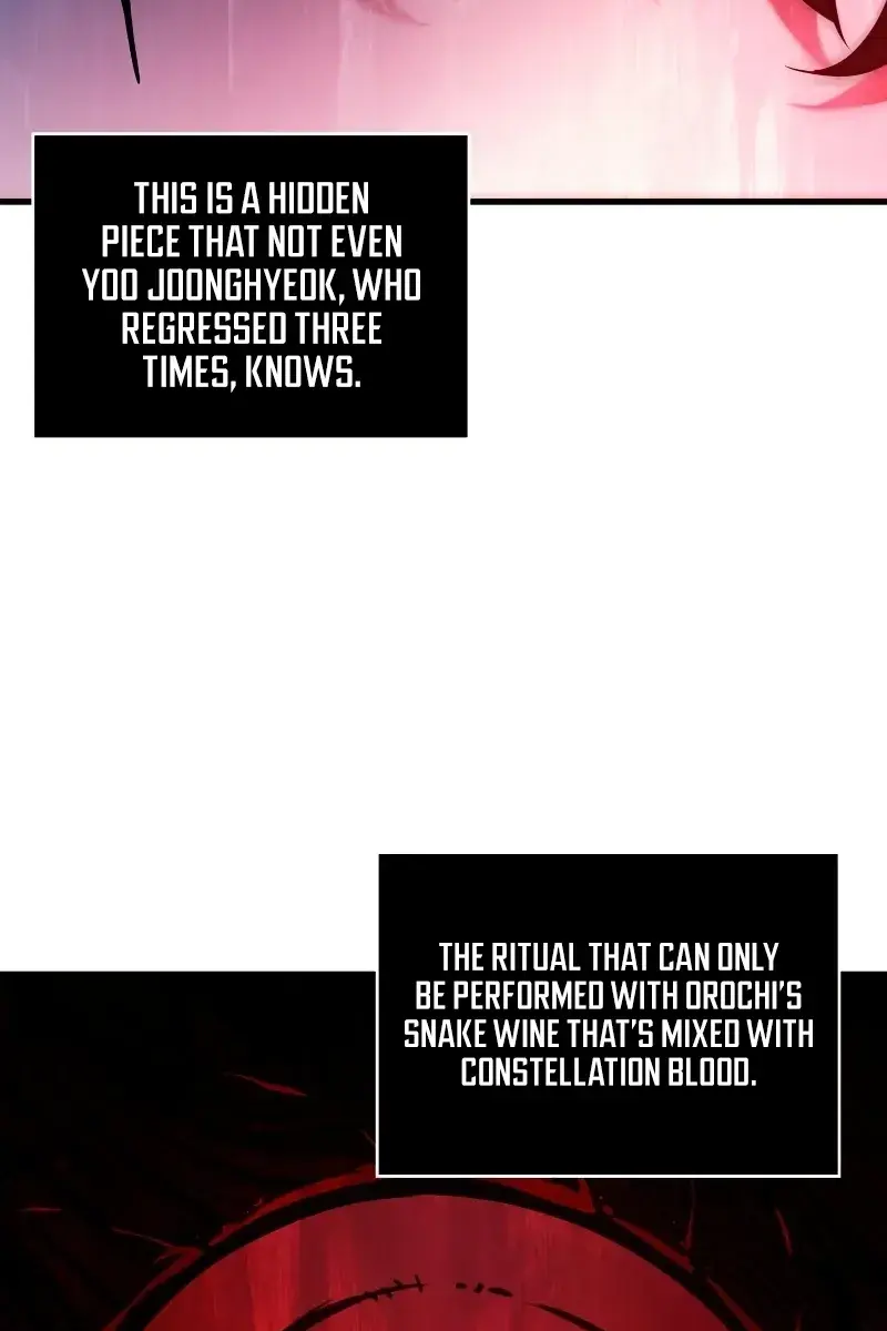 Omniscient-readers-viewpoint Chapter 146 Page 43