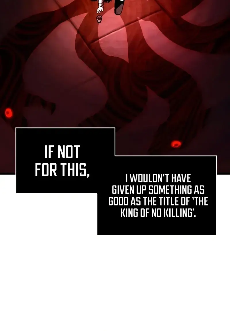 Omniscient-readers-viewpoint Chapter 146 Page 46