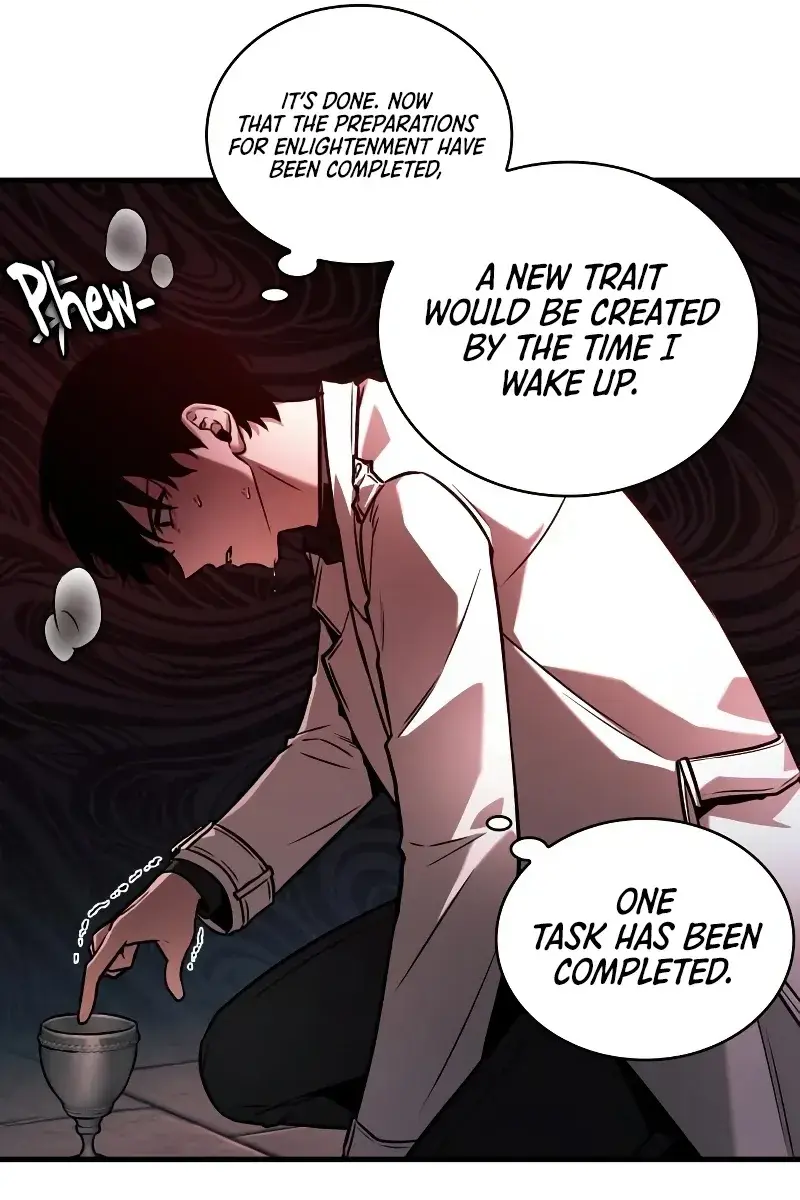 Omniscient-readers-viewpoint Chapter 146 Page 47