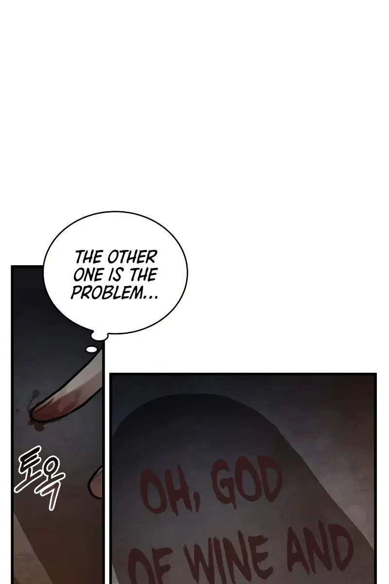 Omniscient-readers-viewpoint Chapter 146 Page 48