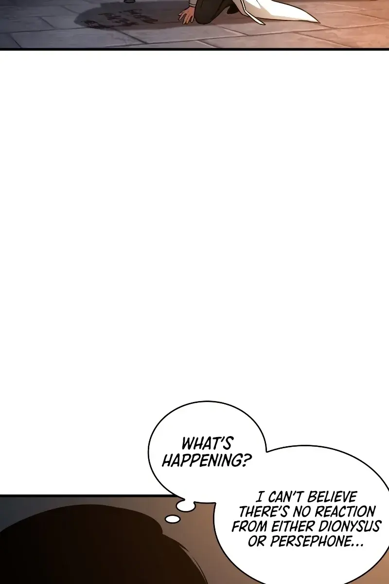 Omniscient-readers-viewpoint Chapter 146 Page 50