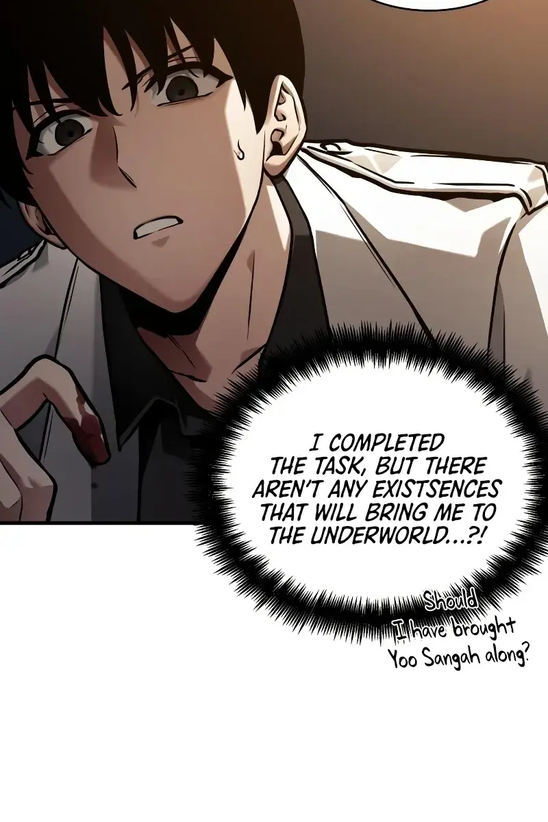 Omniscient-readers-viewpoint Chapter 146 Page 51