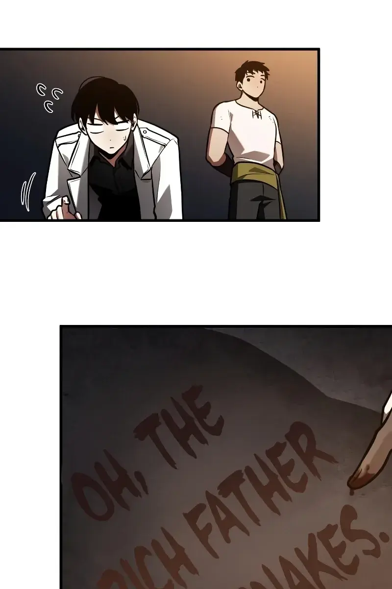 Omniscient-readers-viewpoint Chapter 146 Page 52