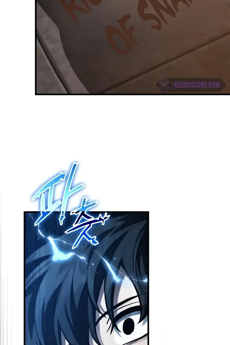 Omniscient-readers-viewpoint Chapter 146 Page 53