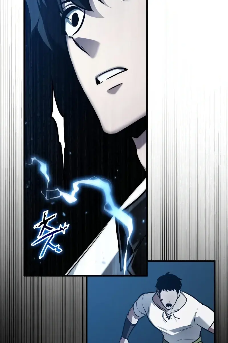 Omniscient-readers-viewpoint Chapter 146 Page 54