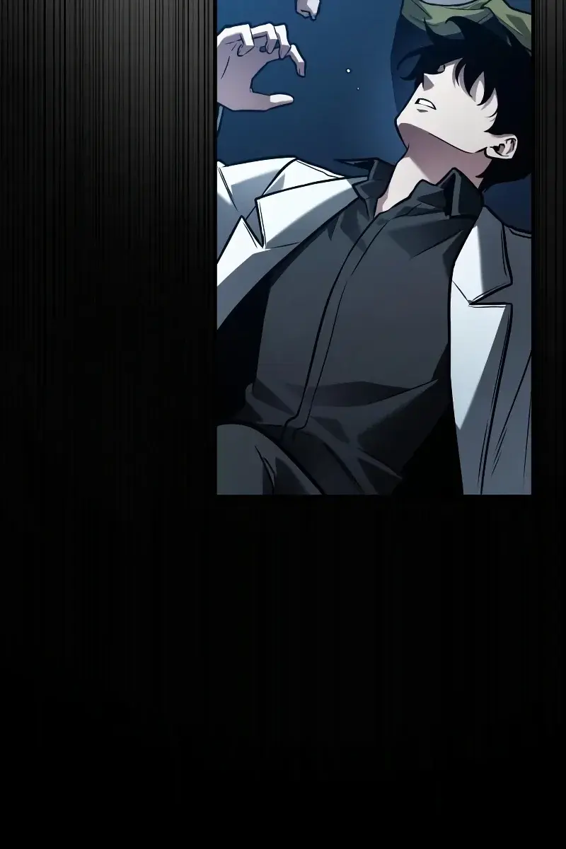 Omniscient-readers-viewpoint Chapter 146 Page 55