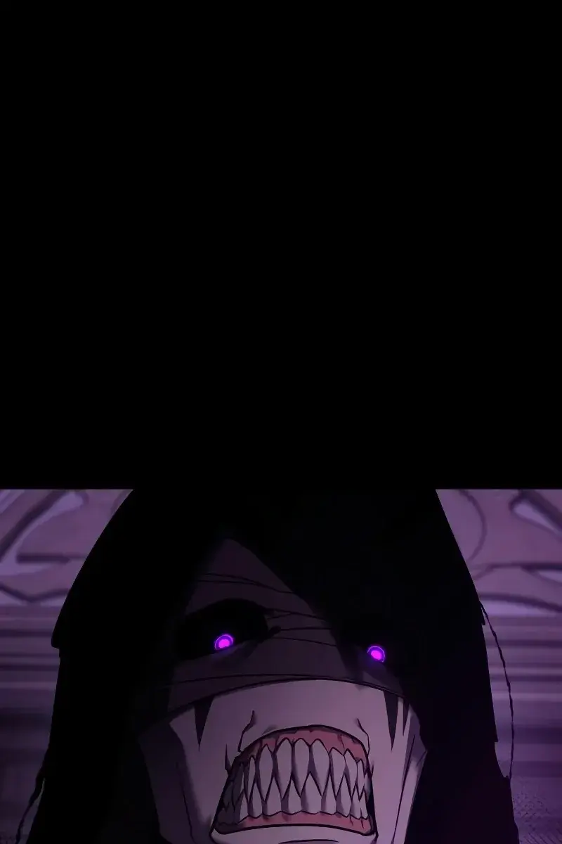 Omniscient-readers-viewpoint Chapter 146 Page 57