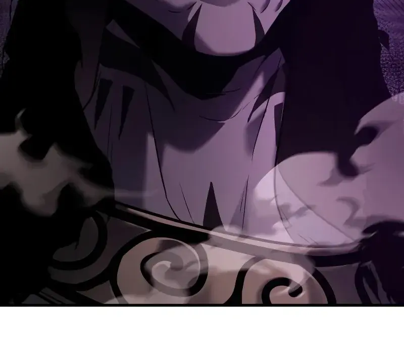 Omniscient-readers-viewpoint Chapter 146 Page 58