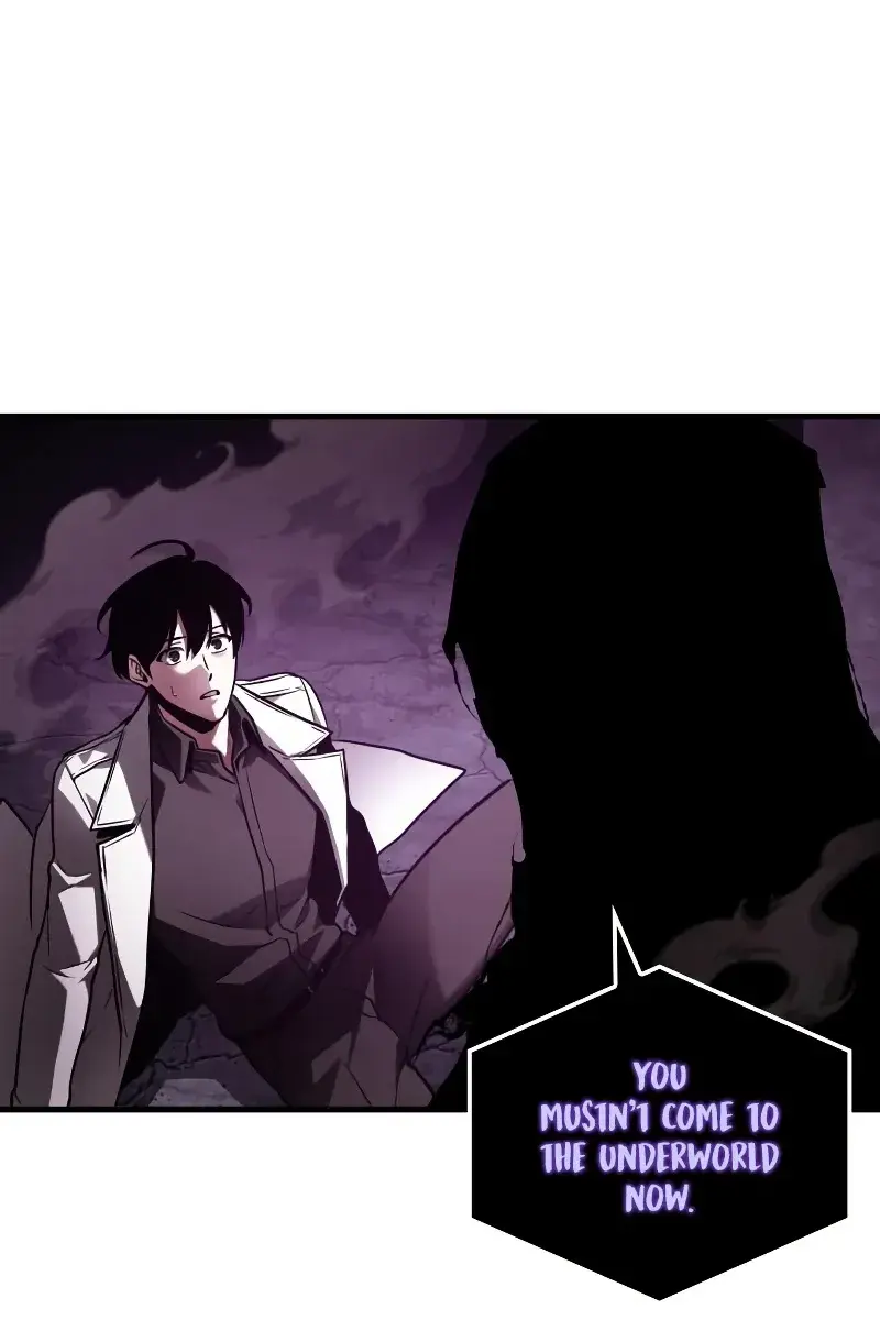 Omniscient-readers-viewpoint Chapter 146 Page 59