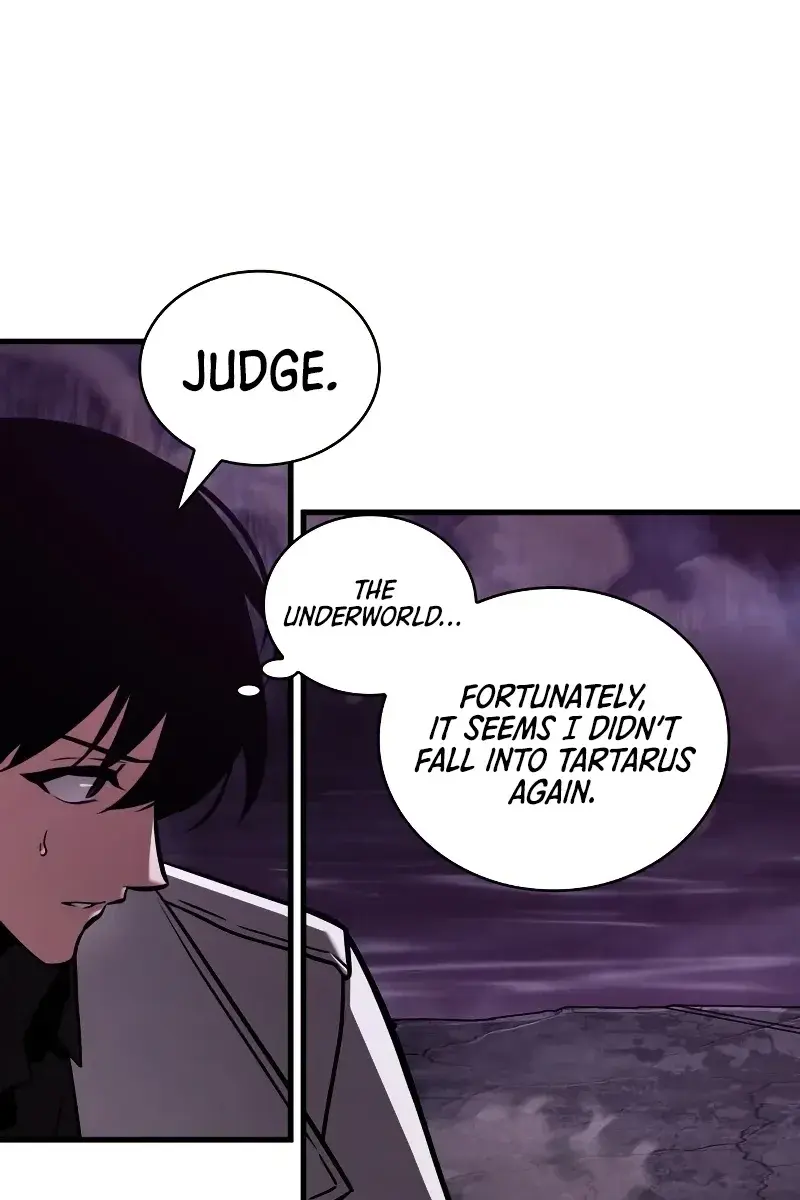 Omniscient-readers-viewpoint Chapter 146 Page 60