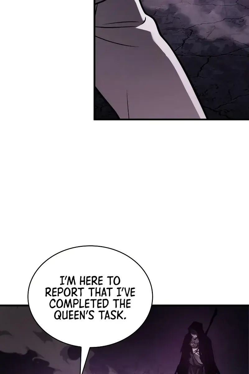 Omniscient-readers-viewpoint Chapter 146 Page 61