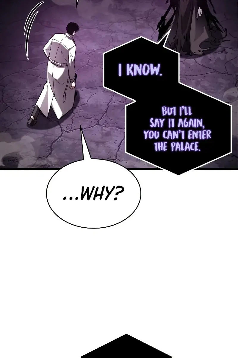 Omniscient-readers-viewpoint Chapter 146 Page 62