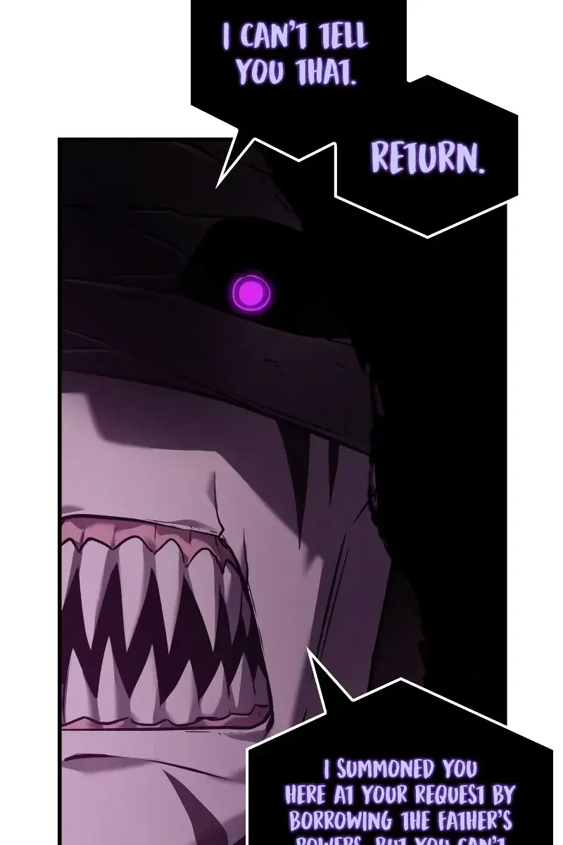 Omniscient-readers-viewpoint Chapter 146 Page 63