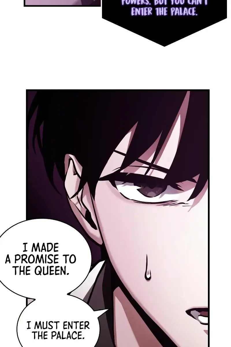 Omniscient-readers-viewpoint Chapter 146 Page 64