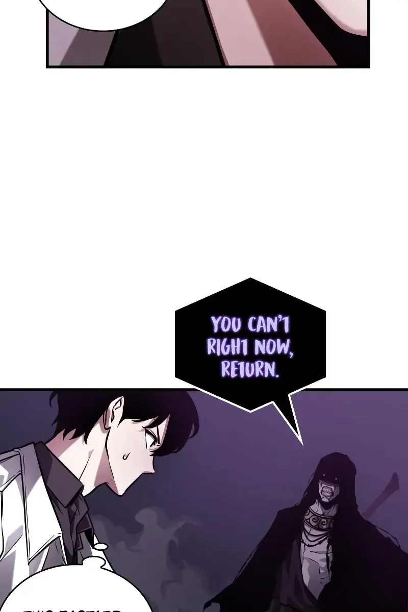 Omniscient-readers-viewpoint Chapter 146 Page 65