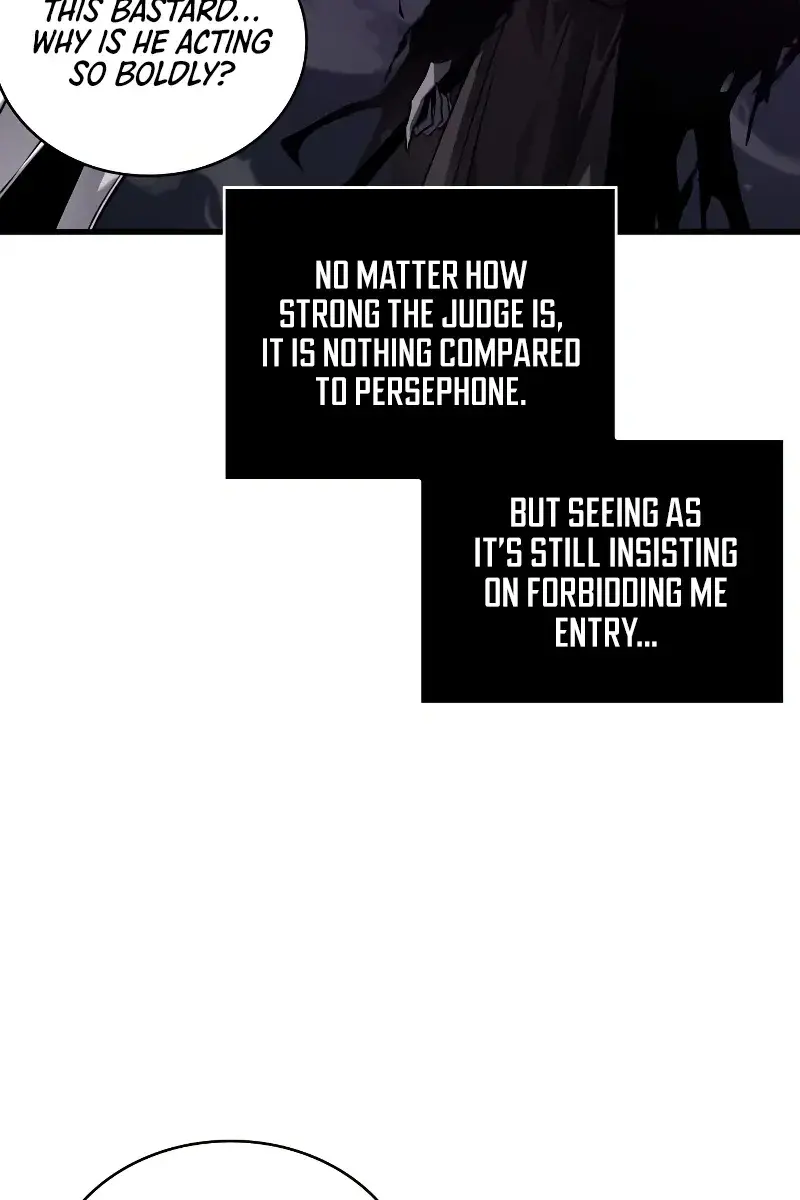 Omniscient-readers-viewpoint Chapter 146 Page 66