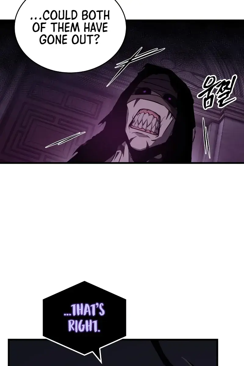 Omniscient-readers-viewpoint Chapter 146 Page 67