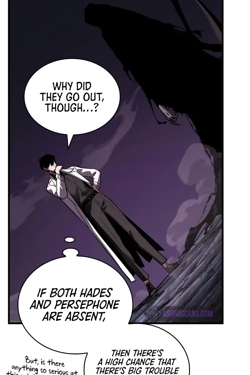 Omniscient-readers-viewpoint Chapter 146 Page 68