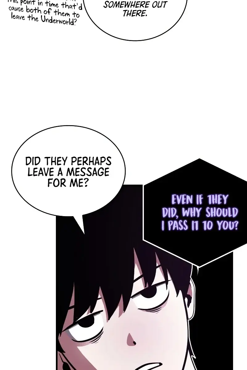 Omniscient-readers-viewpoint Chapter 146 Page 69