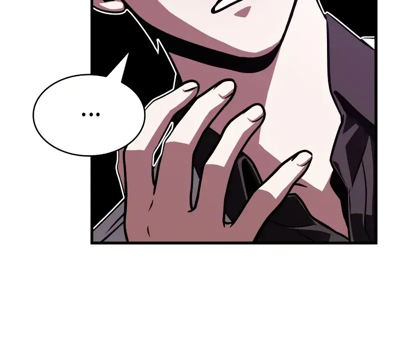 Omniscient-readers-viewpoint Chapter 146 Page 70