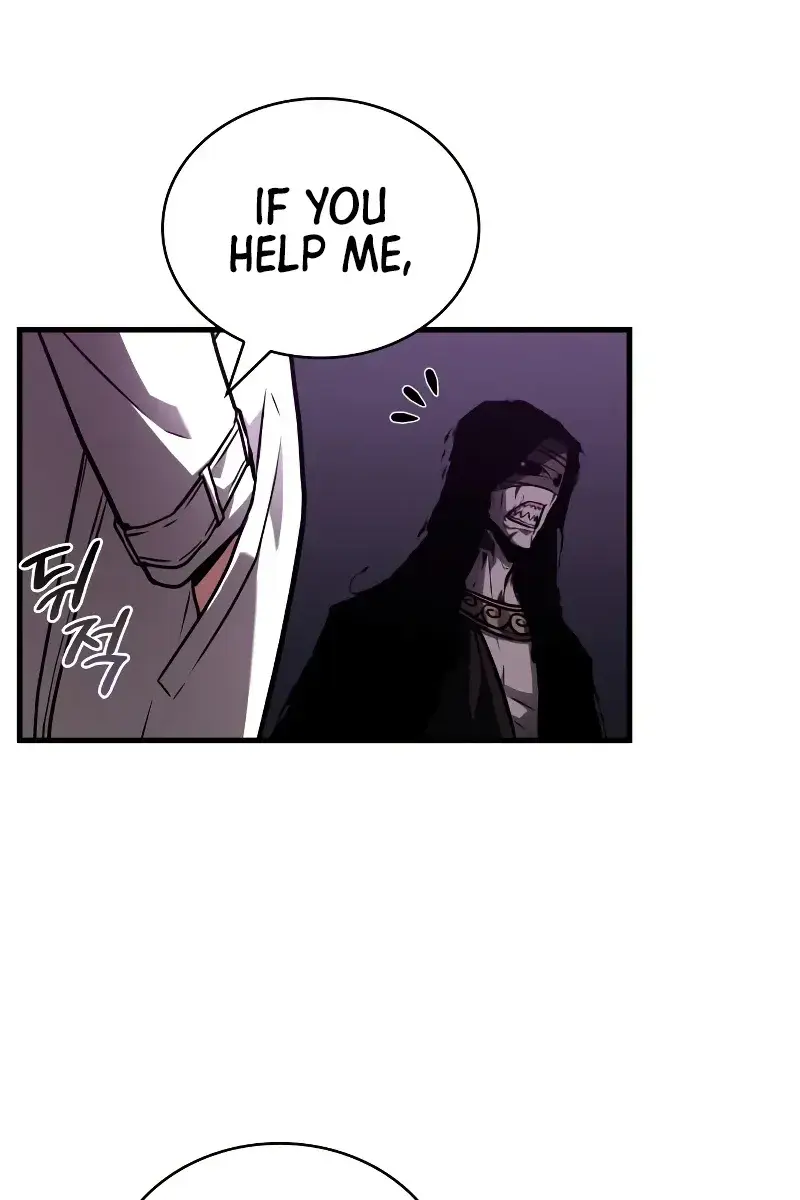 Omniscient-readers-viewpoint Chapter 146 Page 71