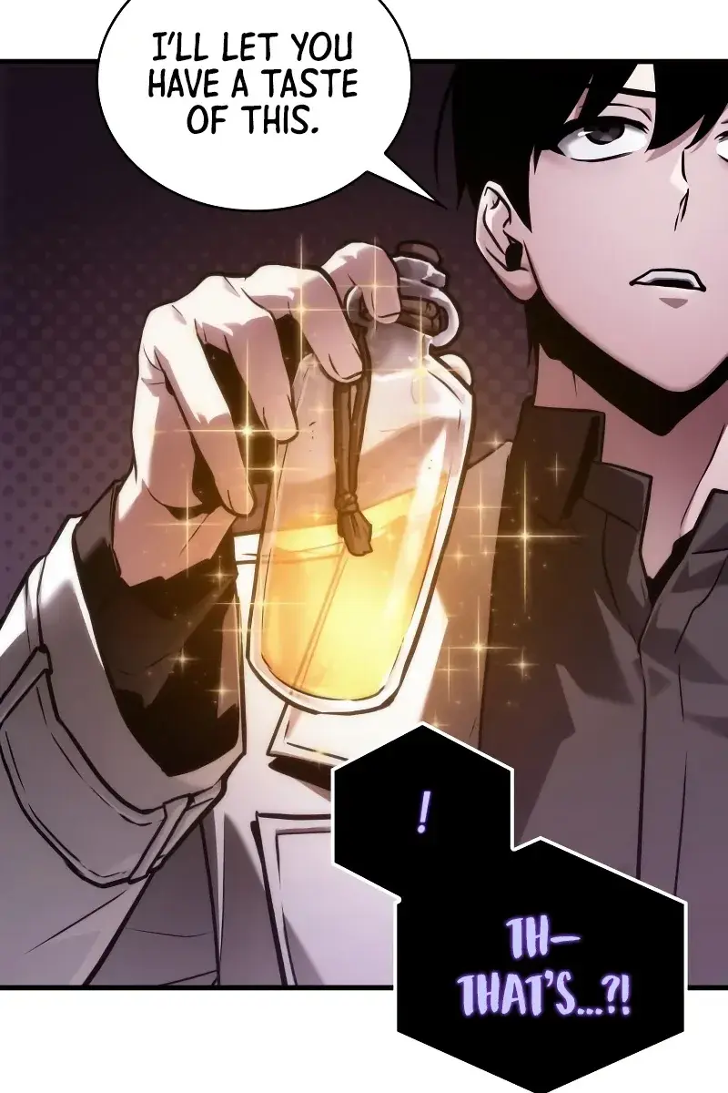 Omniscient-readers-viewpoint Chapter 146 Page 72