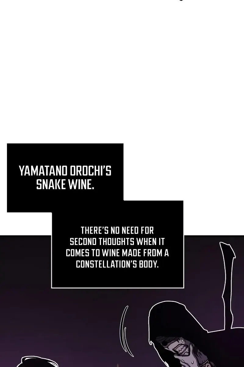 Omniscient-readers-viewpoint Chapter 146 Page 73