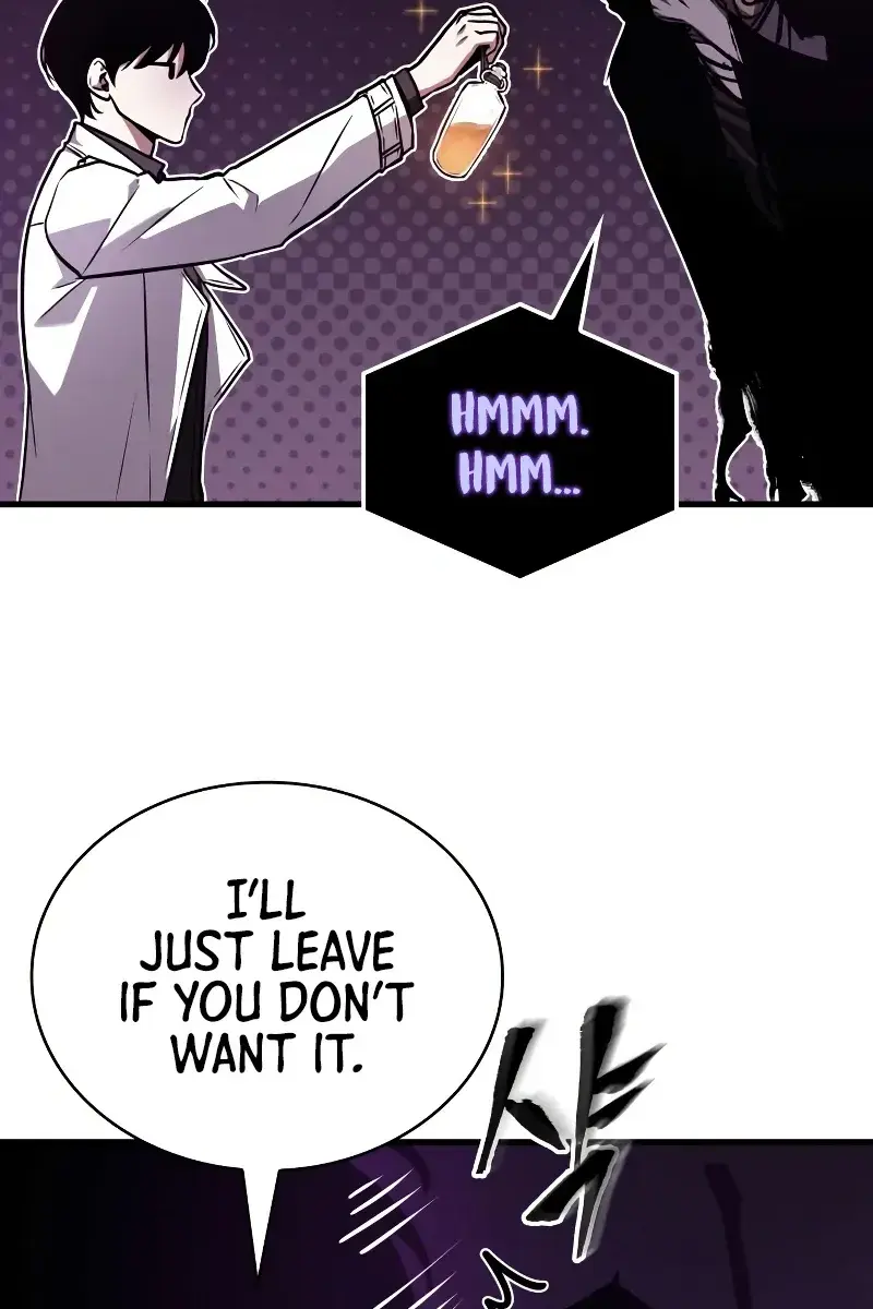 Omniscient-readers-viewpoint Chapter 146 Page 74