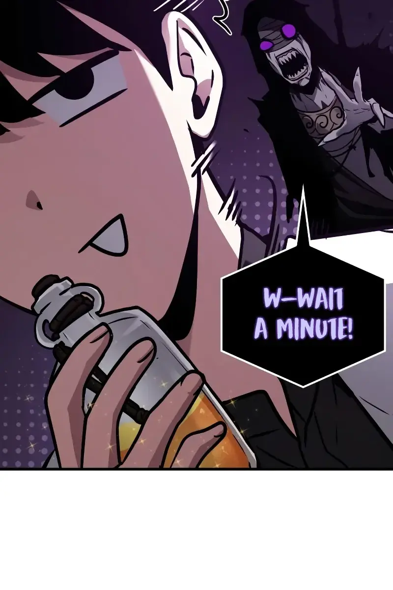 Omniscient-readers-viewpoint Chapter 146 Page 75