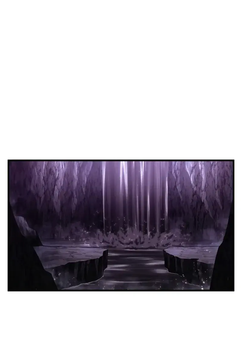 Omniscient-readers-viewpoint Chapter 146 Page 76