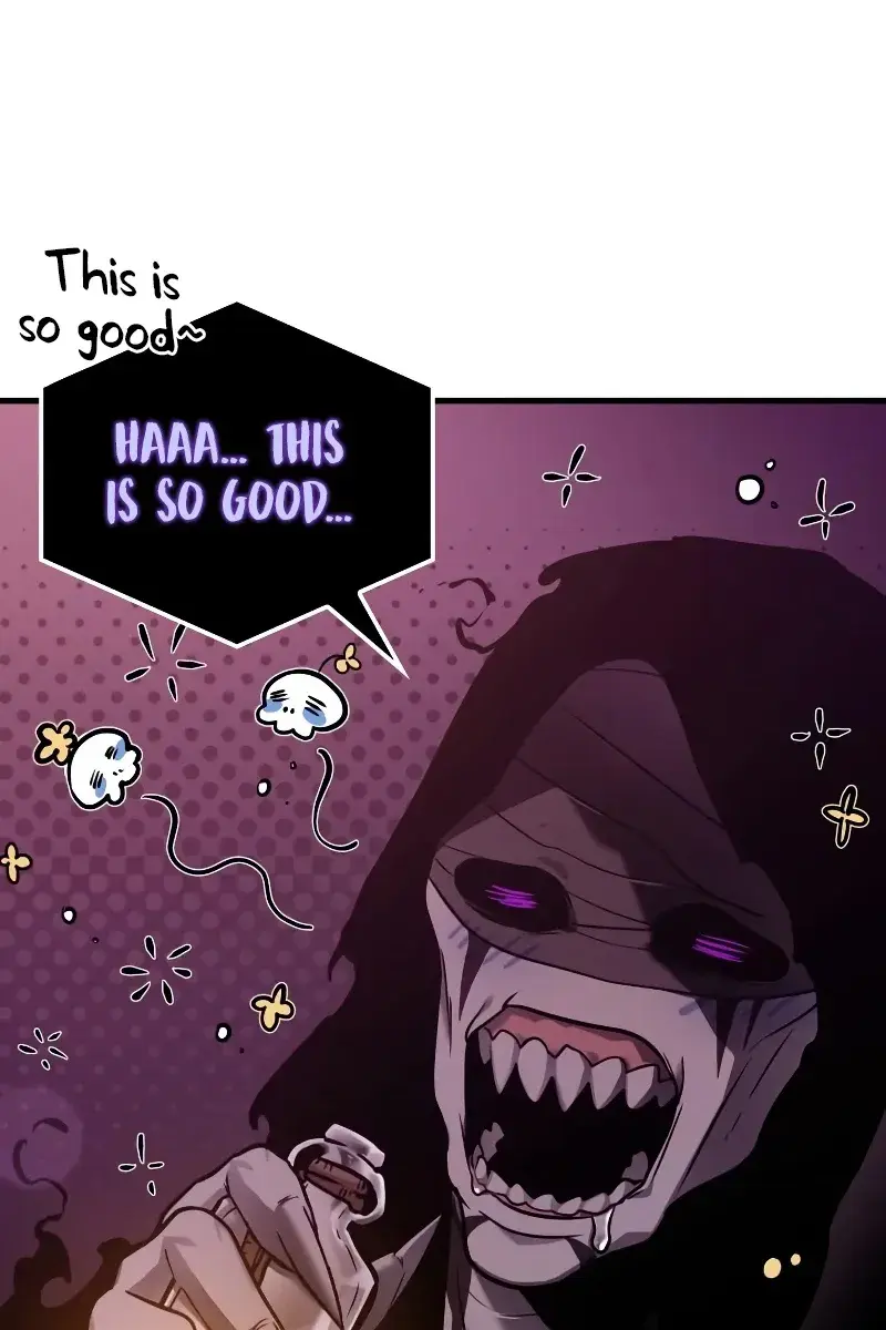 Omniscient-readers-viewpoint Chapter 146 Page 77