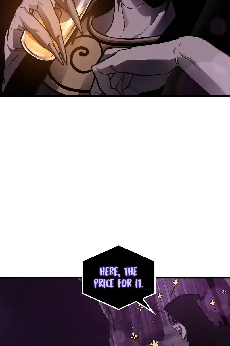 Omniscient-readers-viewpoint Chapter 146 Page 78