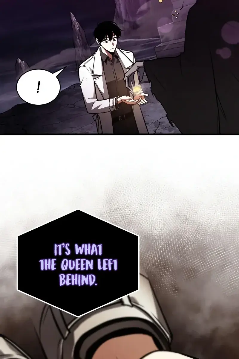 Omniscient-readers-viewpoint Chapter 146 Page 79