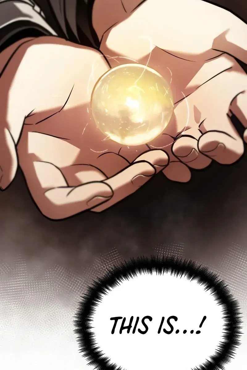 Omniscient-readers-viewpoint Chapter 146 Page 80