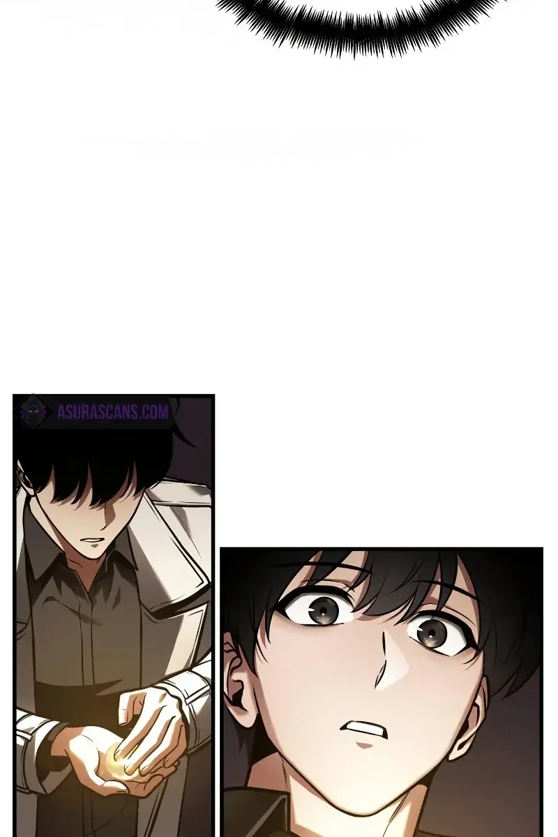 Omniscient-readers-viewpoint Chapter 146 Page 81